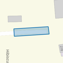 Perceel EDE01-H-4434