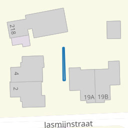 Perceel EDE01-H-4449