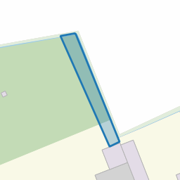 Perceel EDE01-H-4454