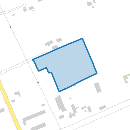 Perceel EDE01-H-4455