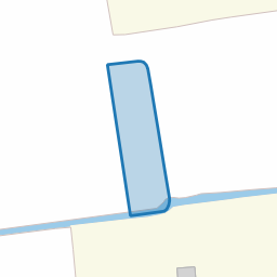 Perceel EDE01-H-4465