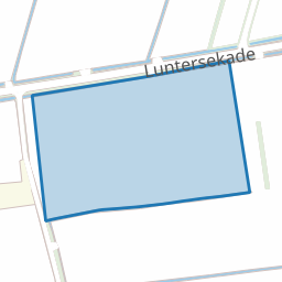 Perceel EDE01-H-4469