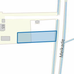 Perceel EDE01-H-4471