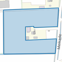 Perceel EDE01-H-4472