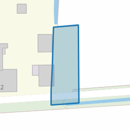 Perceel EDE01-H-4473