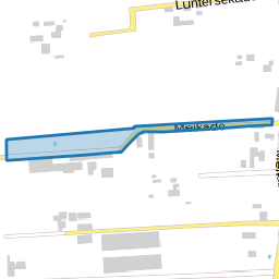 Perceel EDE01-H-4474