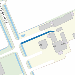 Perceel EDE01-H-4481