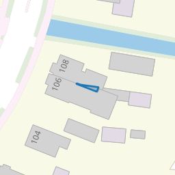 Perceel EDE01-H-4483