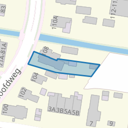 Perceel EDE01-H-4484