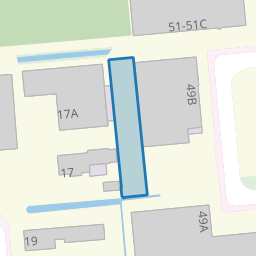 Perceel EDE01-H-4489