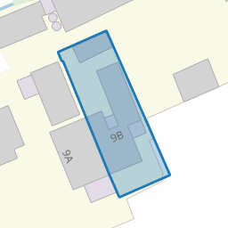 Perceel EDE01-H-4491