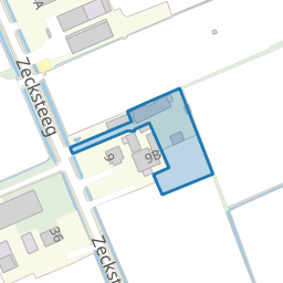 Perceel EDE01-H-4492