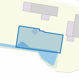 Perceel EDE01-H-4495