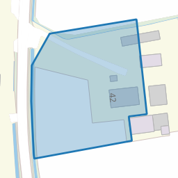 Perceel EDE01-H-4496