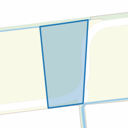 Perceel EDE01-H-4498