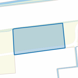 Perceel EDE01-H-4499