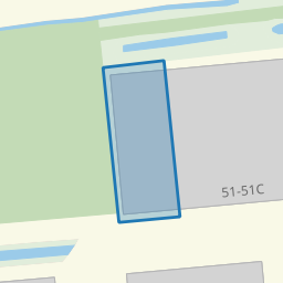 Perceel EDE01-H-4500