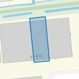 Perceel EDE01-H-4503