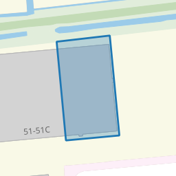 Perceel EDE01-H-4504