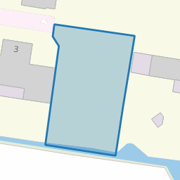 Perceel EDE01-H-4505