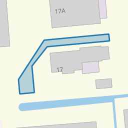 Perceel EDE01-H-4506