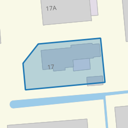 Perceel EDE01-H-4507