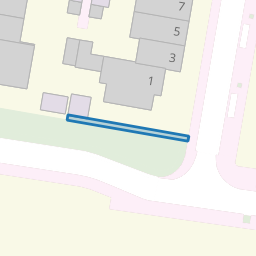 Perceel EDE01-H-4513