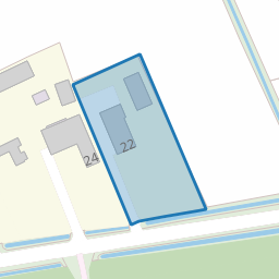 Perceel EDE01-H-4514