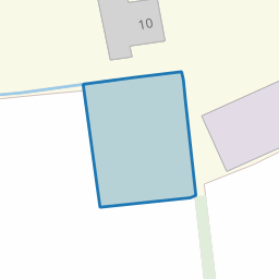 Perceel EDE01-H-4516