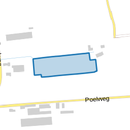 Perceel EDE01-H-4517