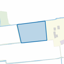 Perceel EDE01-H-4518