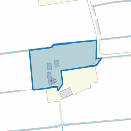 Perceel EDE01-H-4519