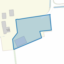 Perceel EDE01-H-4520