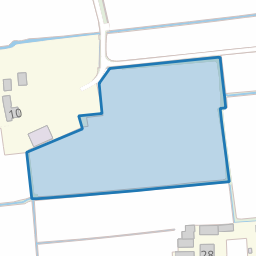 Perceel EDE01-H-4521