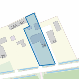 Perceel EDE01-H-4523