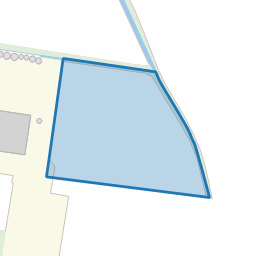 Perceel EDE01-H-4524