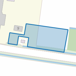 Perceel EDE01-H-4526