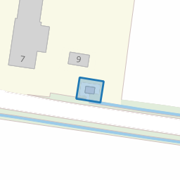 Perceel EDE01-H-4527