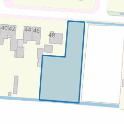 Perceel EDE01-H-4528