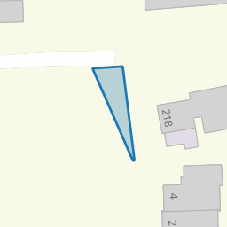 Perceel EDE01-H-4530