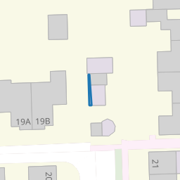 Perceel EDE01-H-4532