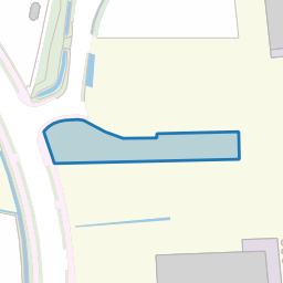 Perceel EDE01-H-4535