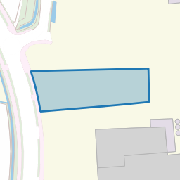 Perceel EDE01-H-4536