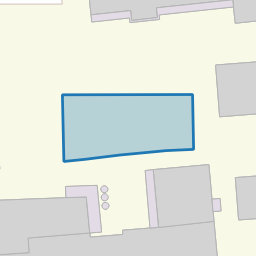 Perceel EDE01-H-4538