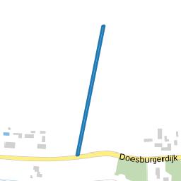 Perceel EDE01-H-4542
