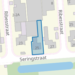 Perceel EDE01-H-4547