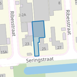 Perceel EDE01-H-4548