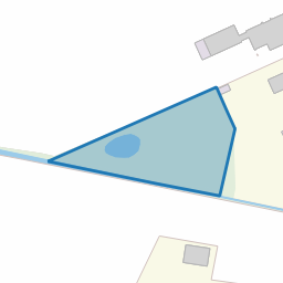 Perceel EDE01-H-4549