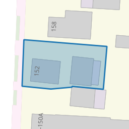 Perceel EDE01-H-4552