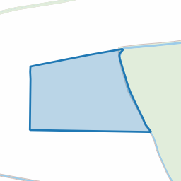 Perceel EDE01-H-4553